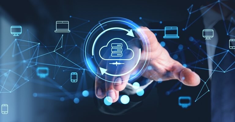 ¿Qué es un SOC (Security Operations Center) y por qué es clave para la ciberseguridad de tu empresa?