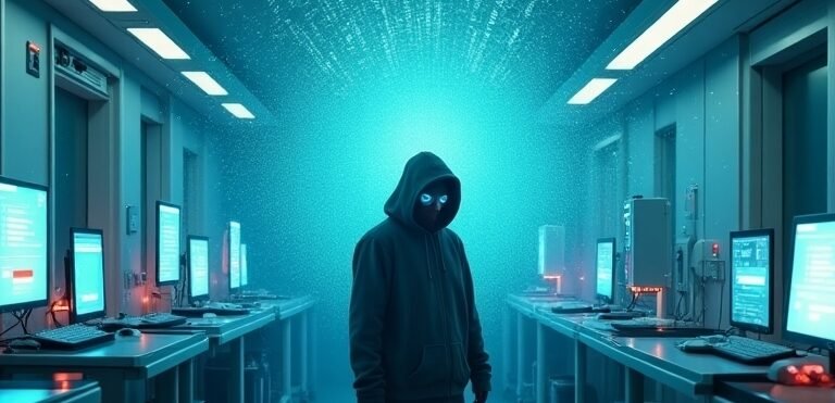 Cuando los datos valen vidas:<br>“El impacto de confiar en la infraestructura correcta”