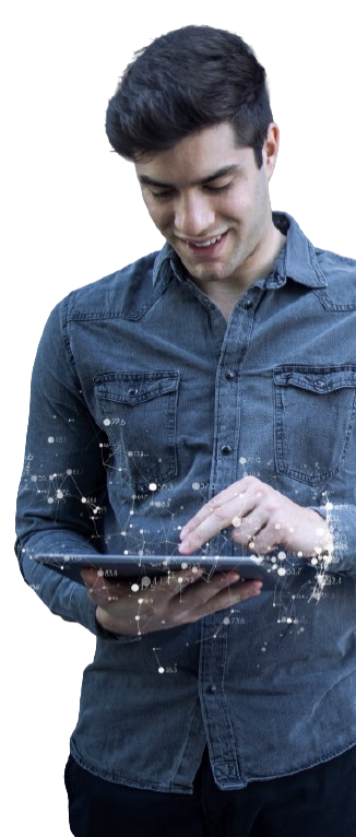 acsys-procesamiento-datos