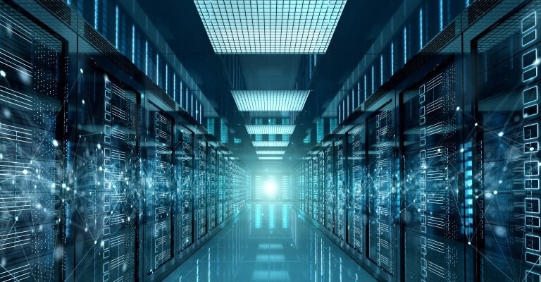 ¿Qué es un NOC y por qué es clave para tu infraestructura tecnológica?