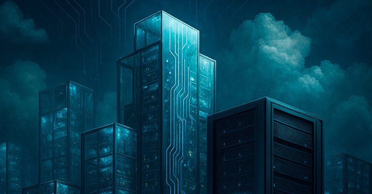 Modernización Tecnológica en el Sector Público Argentino