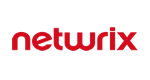 11-netwrix-1