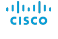 15-cisco-1