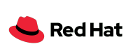 16-red-hat