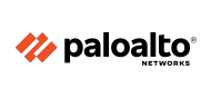 17-paloalto