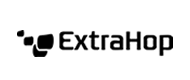 3-extrahop-1