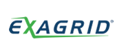 20-exagrid