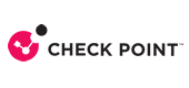 21-checkpoint