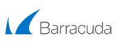22-barracuda