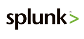 23-splunk