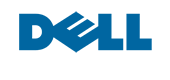 24-dell