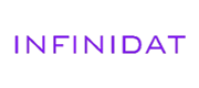 infinidat-2