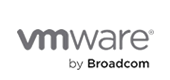 vmware-3