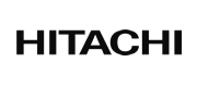 Hitachi partner Acsys