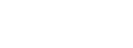 acsys latam logo